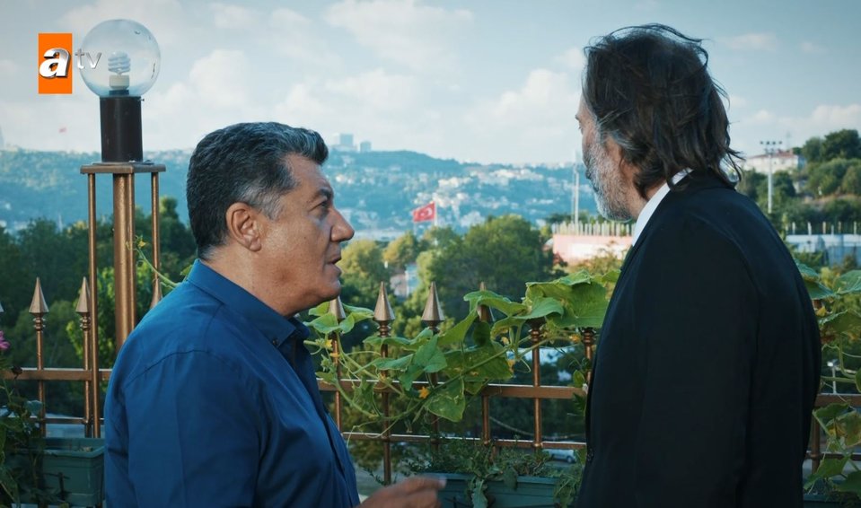 eskiya-dunyaya-hukumdar-olmaz