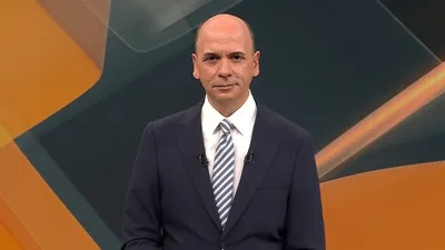 atv Ana Haber
