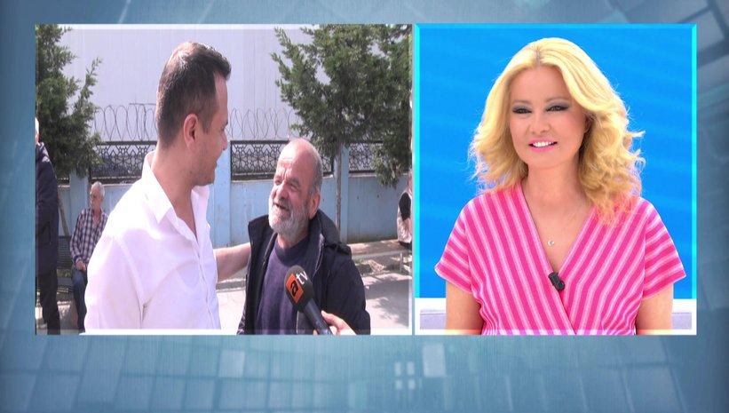 muge-anli-ile-tatli-sert