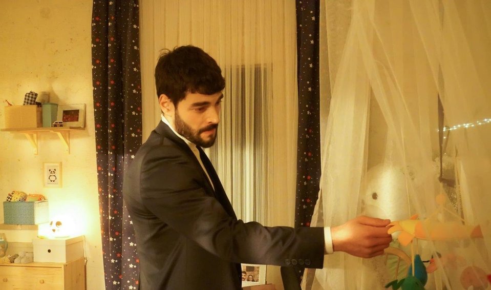 hercai