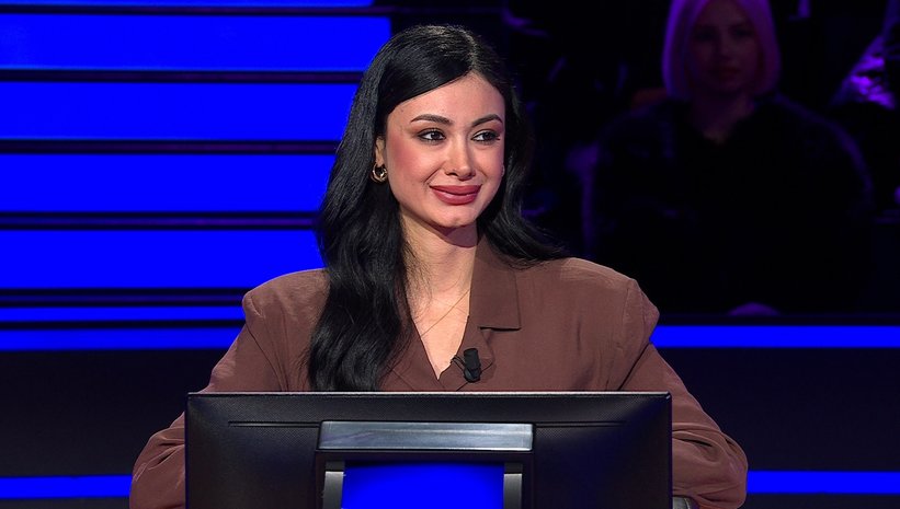 kim-milyoner-olmak-ister