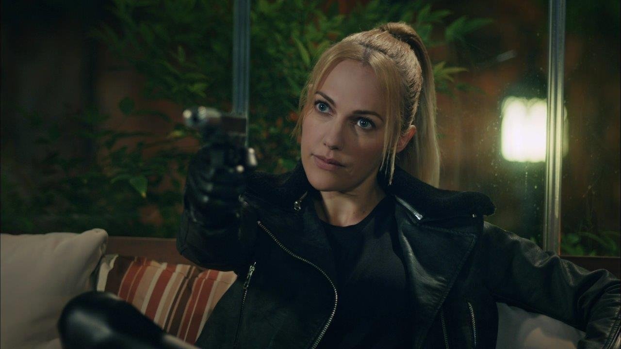 Eşkıya Dünyaya Hükümdar Olmaz'da bugüne kadar neler oldu?