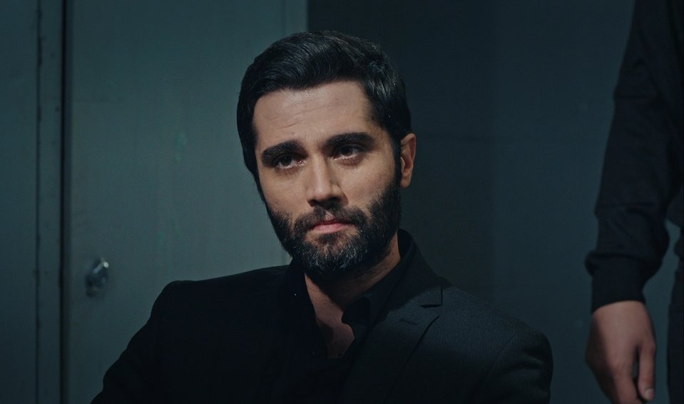 eskiya-dunyaya-hukumdar-olmaz
