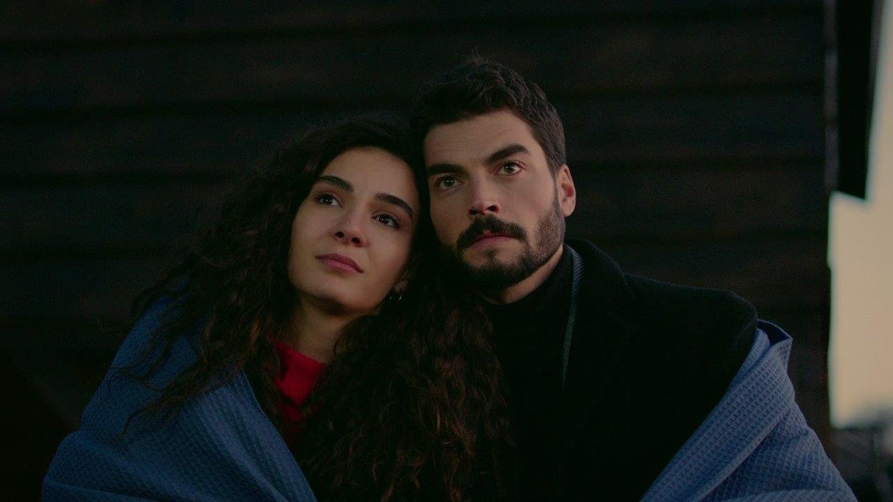 26. Bölüm Foto Galeri 