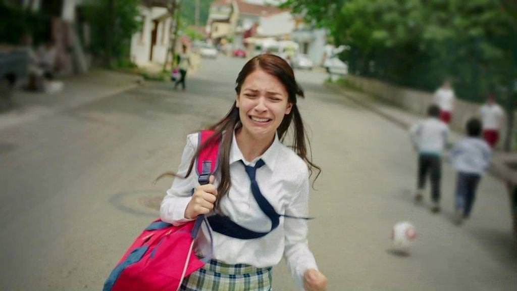 Bugüne kadar neler oldu?