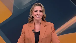 atv Ana Haber