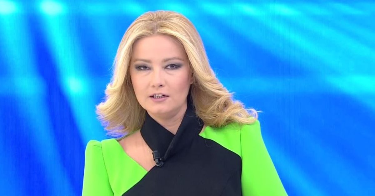 muge-anli-ile-tatli-sert