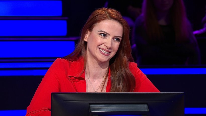 kim-milyoner-olmak-ister