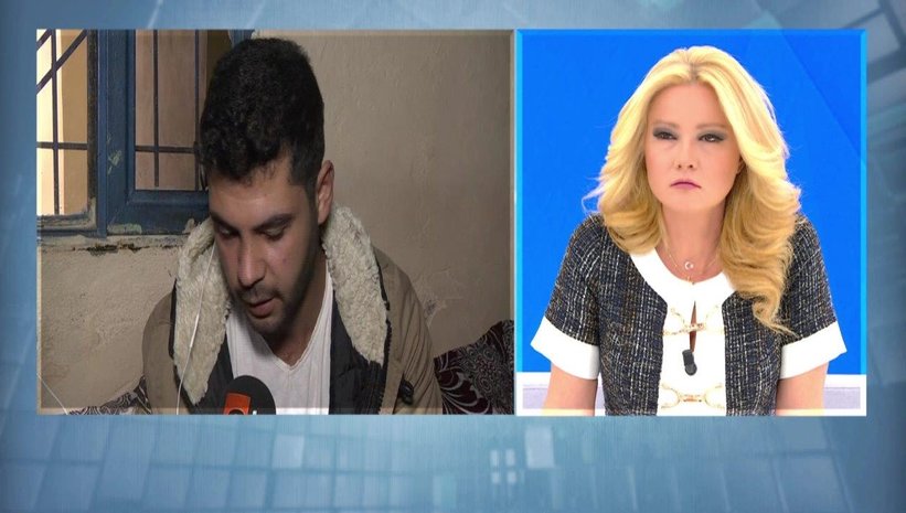 muge-anli-ile-tatli-sert