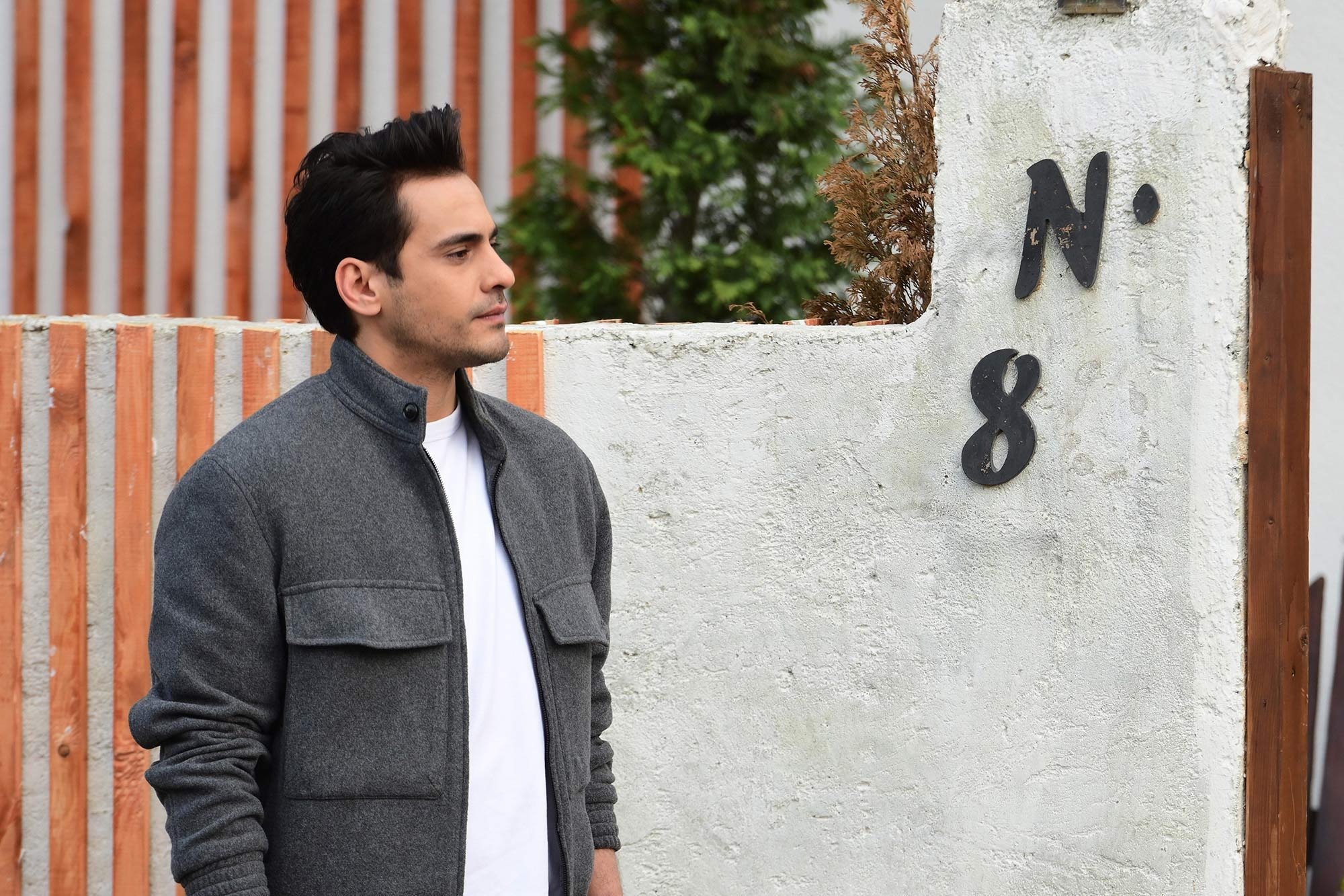 23. Bölüm Foto Galeri