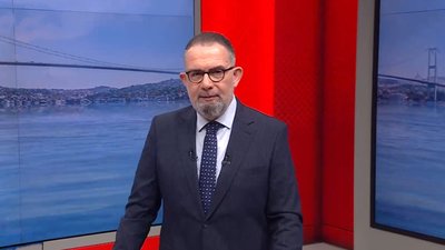 atv’de Hafta Sonu