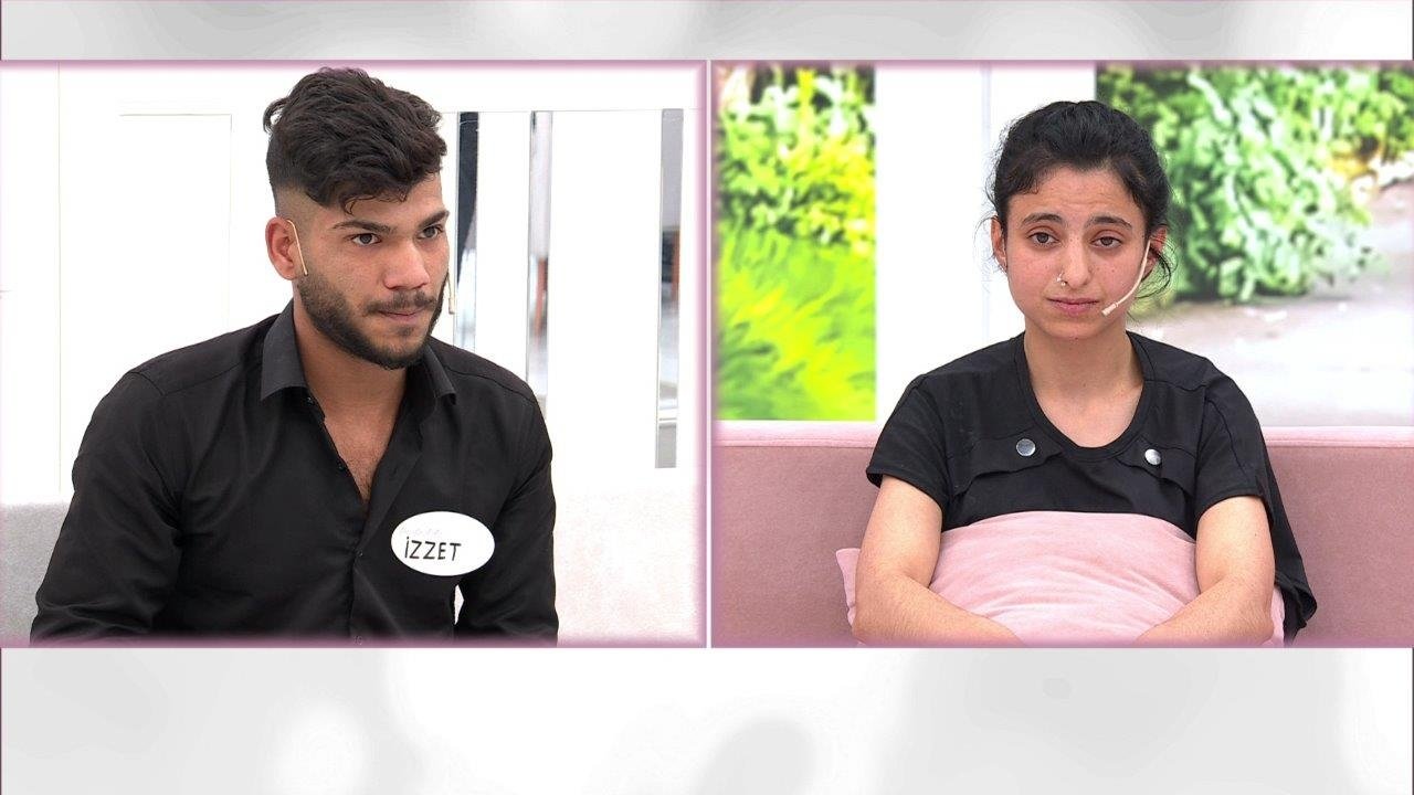 ''Dilenmesin diye kredi çektim'' 