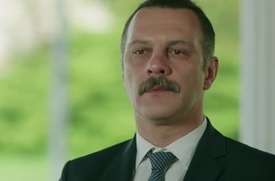 Kanatsız Kuşlar 45. son bölüm fragmanı - Buradan izle