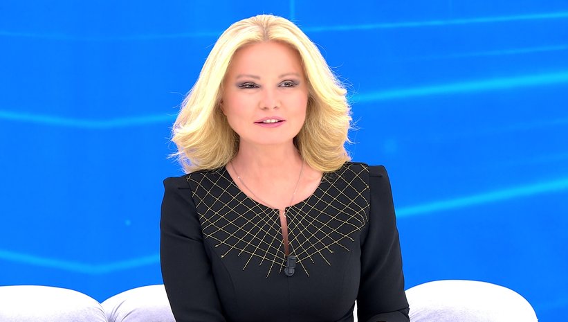 muge-anli-ile-tatli-sert