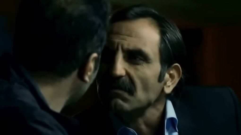 Serhat Hakeri'den unutulmaz sözler fotogaleri