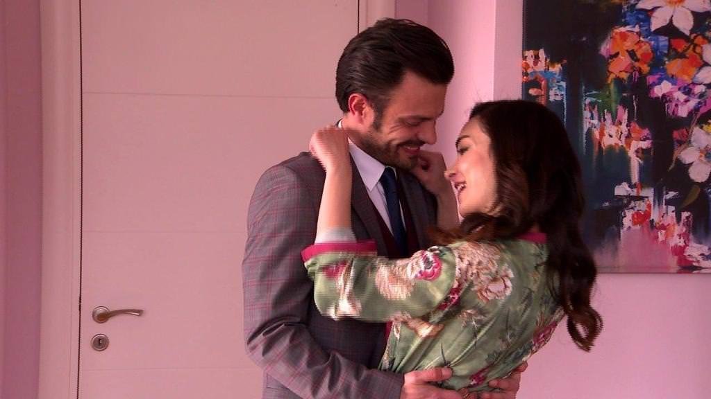 3. Bölüm foto galeri