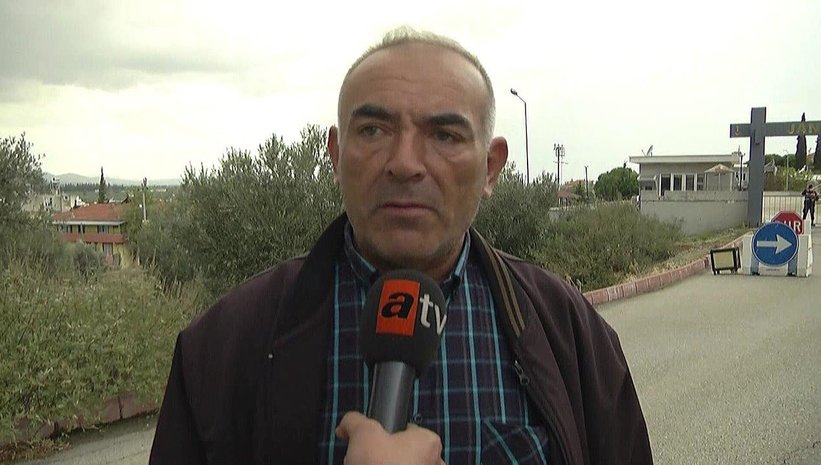 muge-anli-ile-tatli-sert