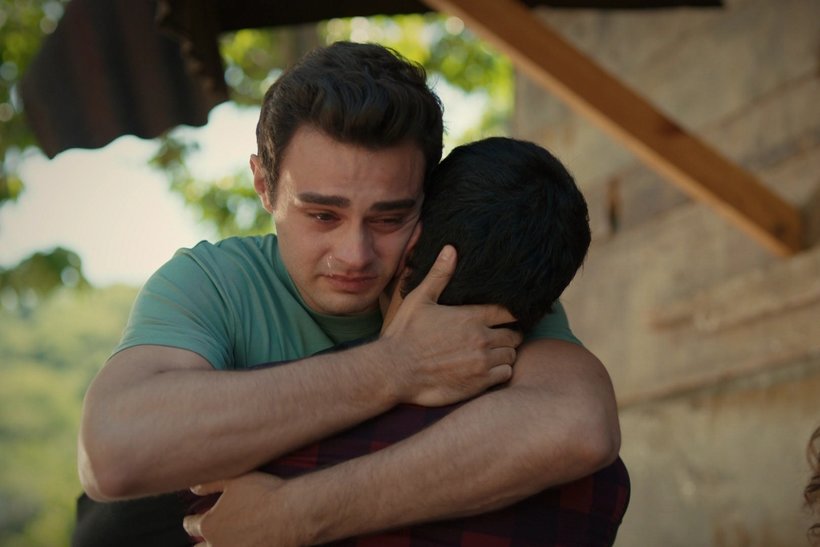 Kardeşlerim'e rekor ilgi!