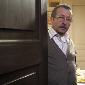Erkan Can kimdir? Erkan Can Biyografisi