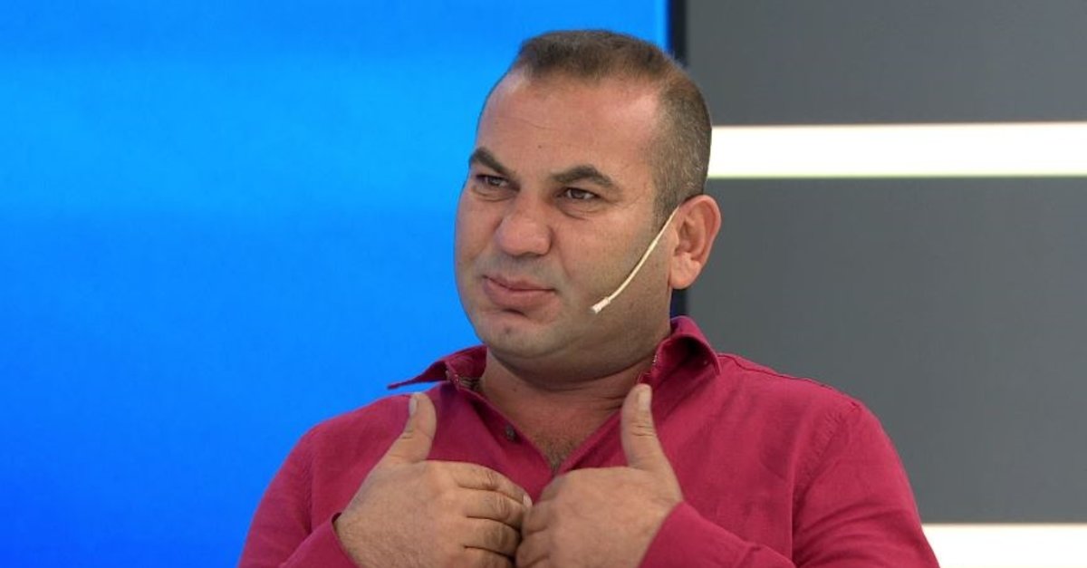 muge-anli-ile-tatli-sert
