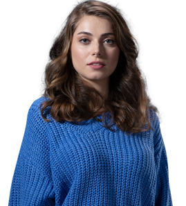 İlay Erkök kimdir? İlay Erkök Biyografisi