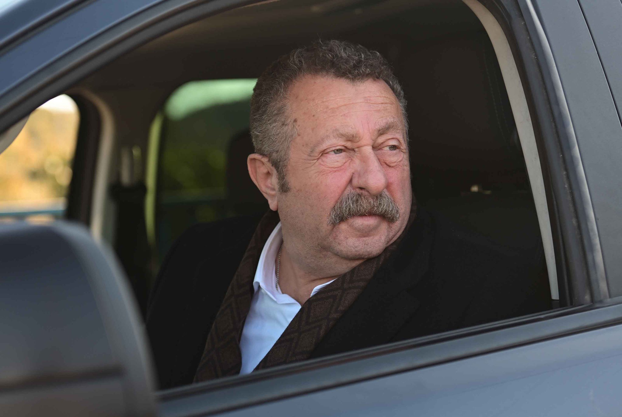 9. Bölüm Foto Galeri