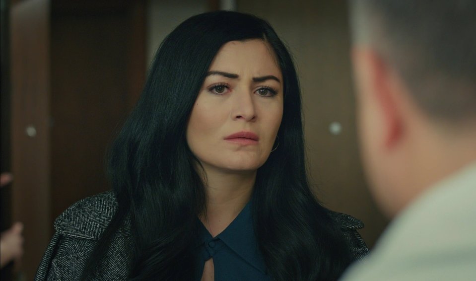 eskiya-dunyaya-hukumdar-olmaz