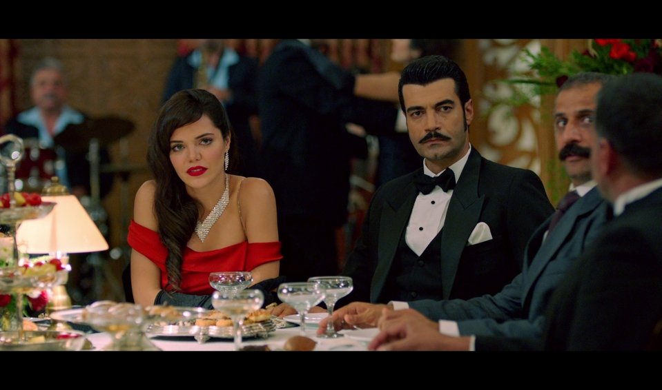 bir-zamanlar-cukurova