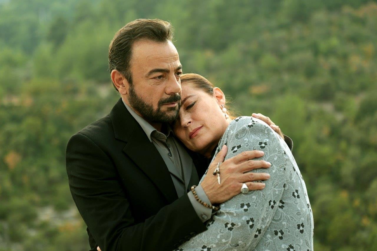 47. Bölüm Foto Galeri 