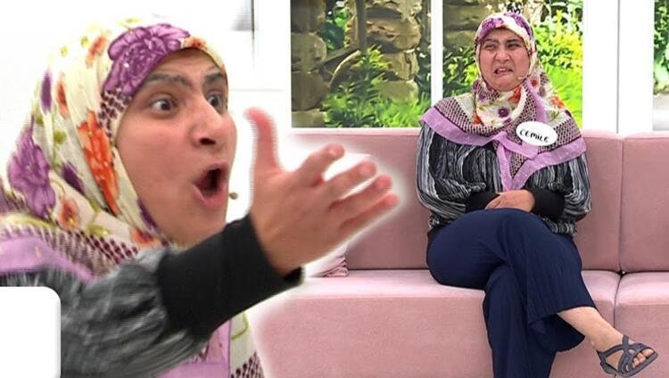 Yaşadığı trajedi Türkiye'yi ağlatmıştı...