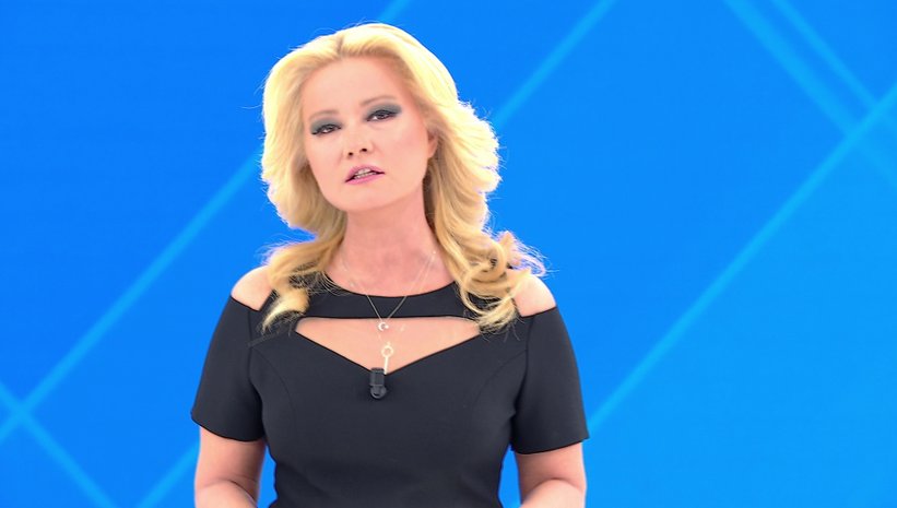 muge-anli-ile-tatli-sert