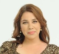 Yeşim Ceren Bozoğlu