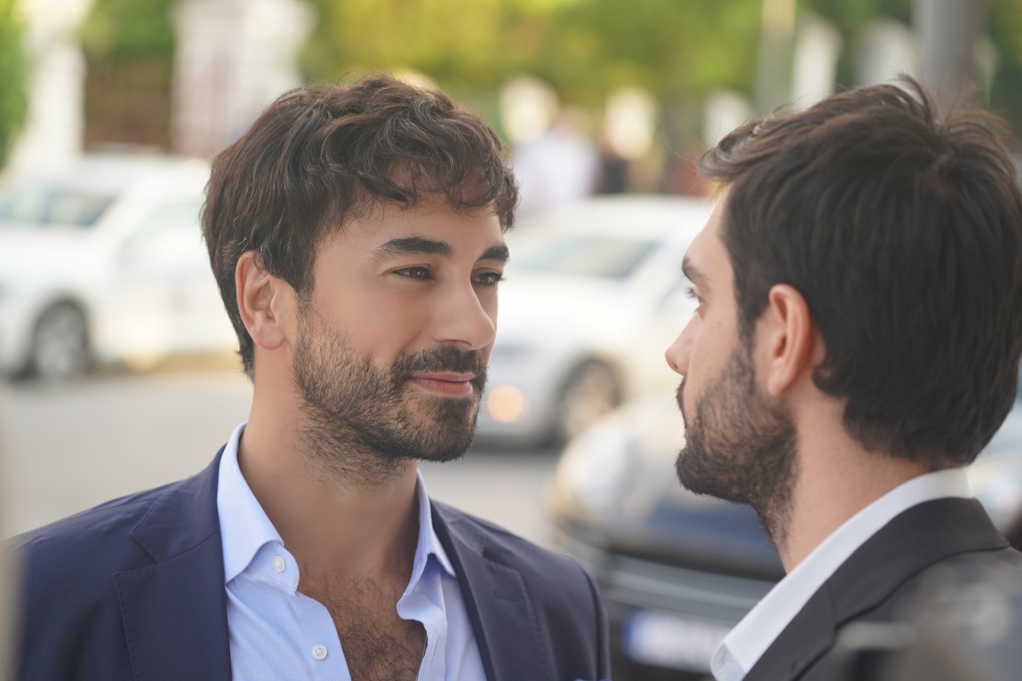 5. Bölüm Foto Galeri 