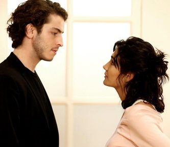 4. Bölüm Foto Galeri 