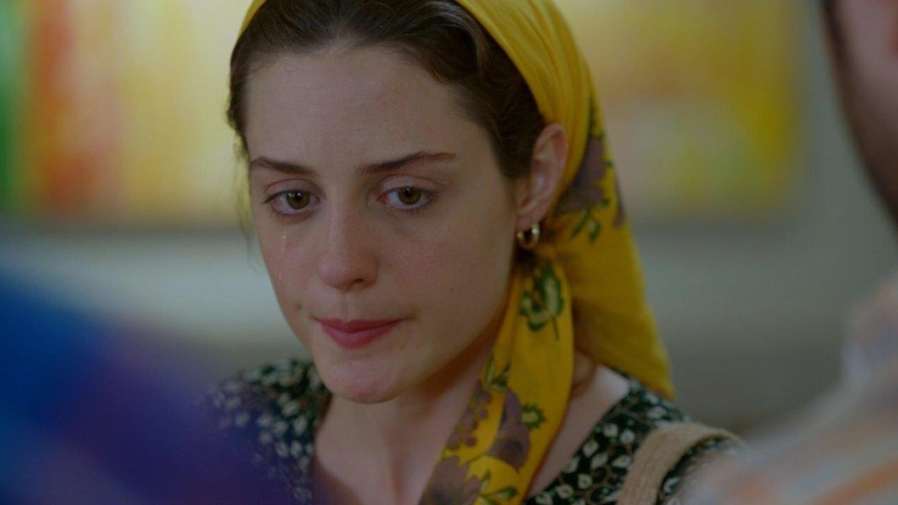 4. bölüm foto galeri