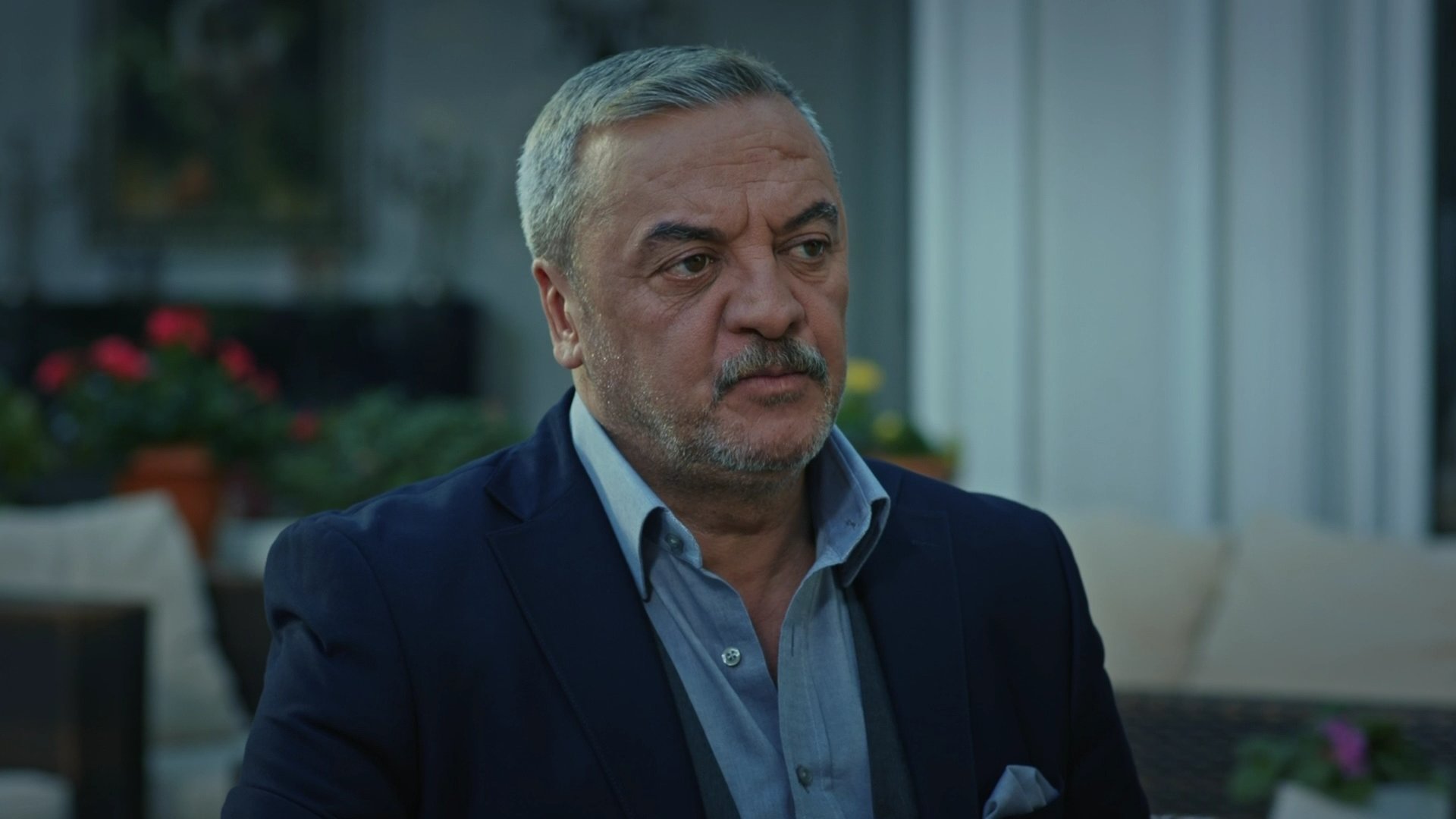 85. Bölüm foto galeri