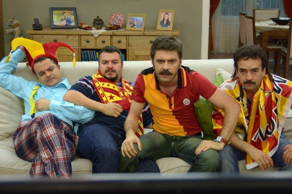 6.bölüm fotoğrafları