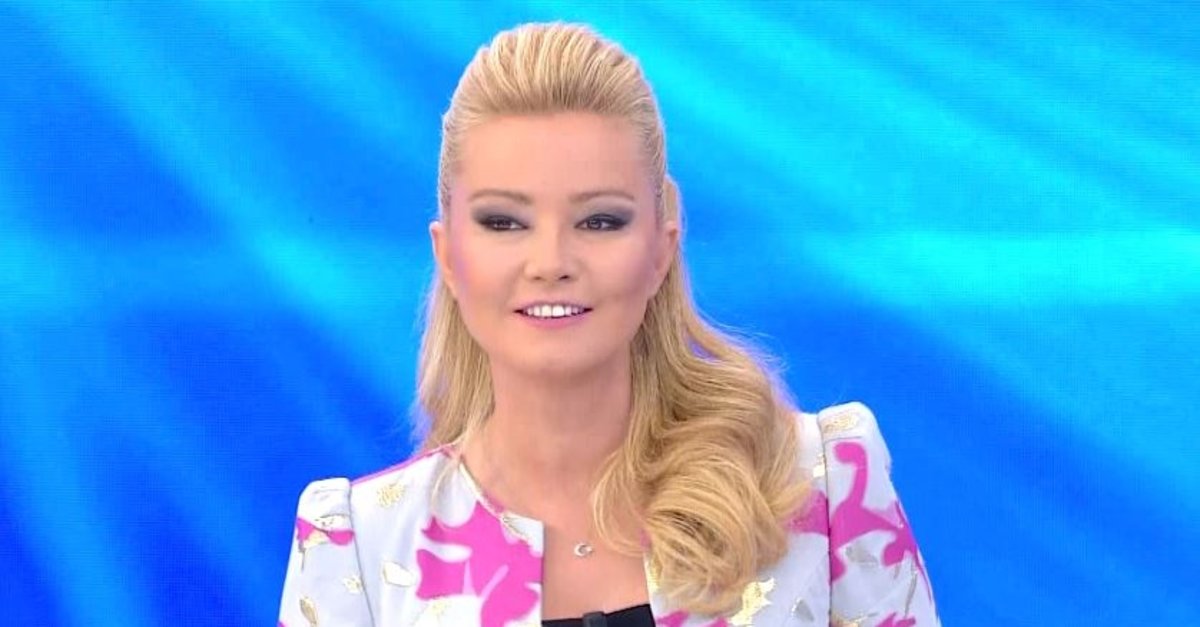 muge-anli-ile-tatli-sert