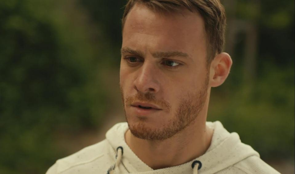 bu-sehir-arkandan-gelecek