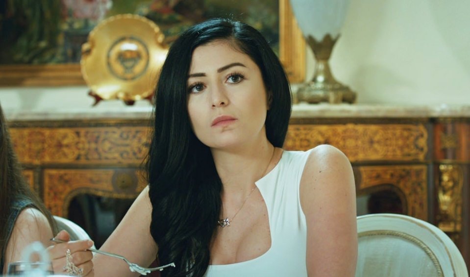 eskiya-dunyaya-hukumdar-olmaz