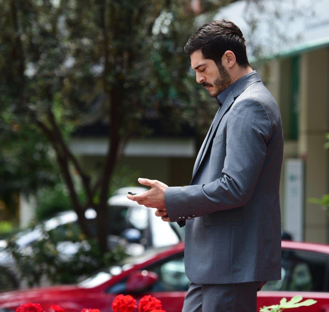 24. Bölüm Foto Galeri 