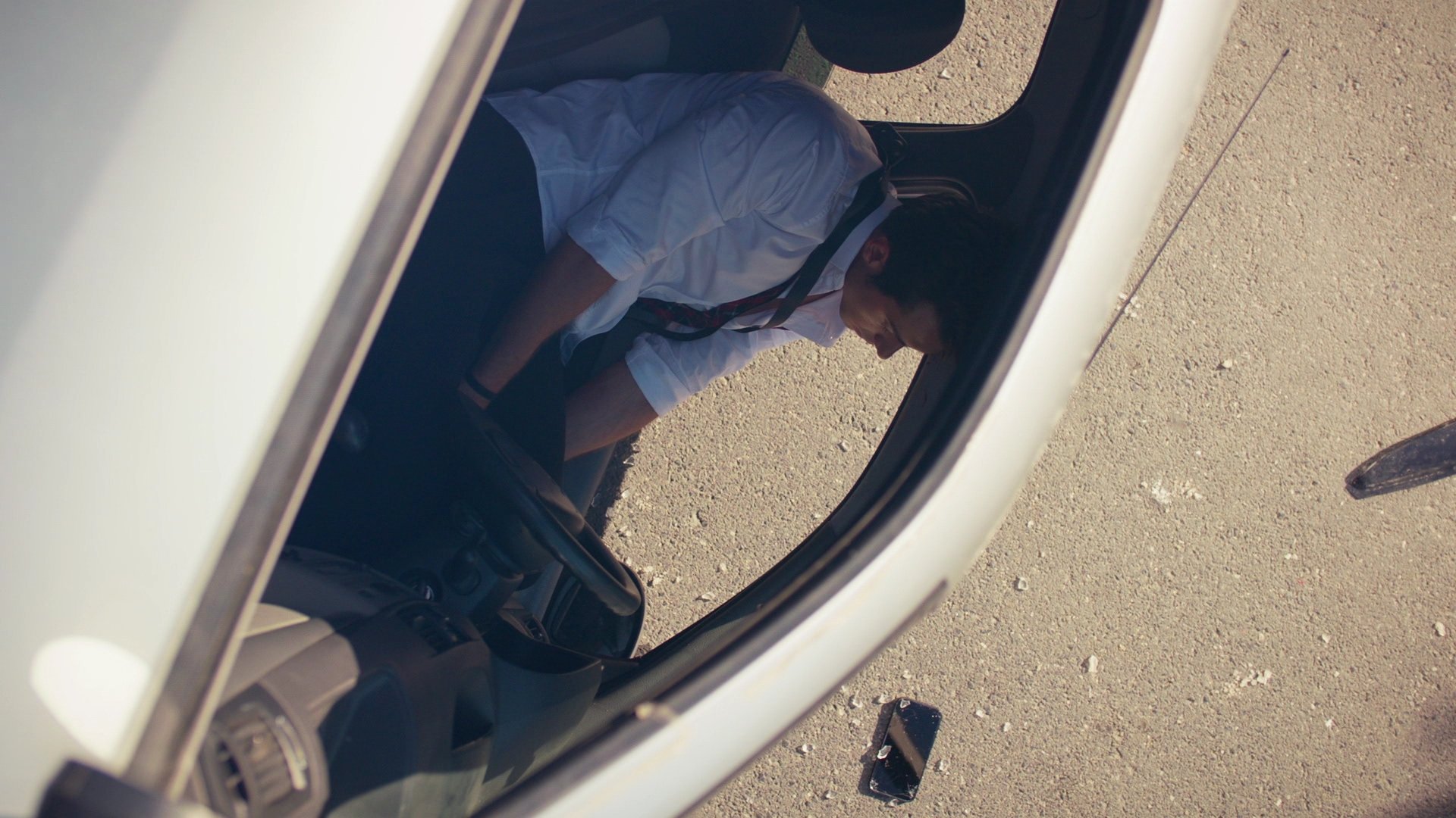 Kardeşlerim yeni bölümde neler olacak?