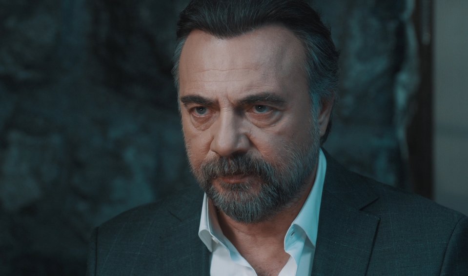 ben-bu-cihana-sigmazam