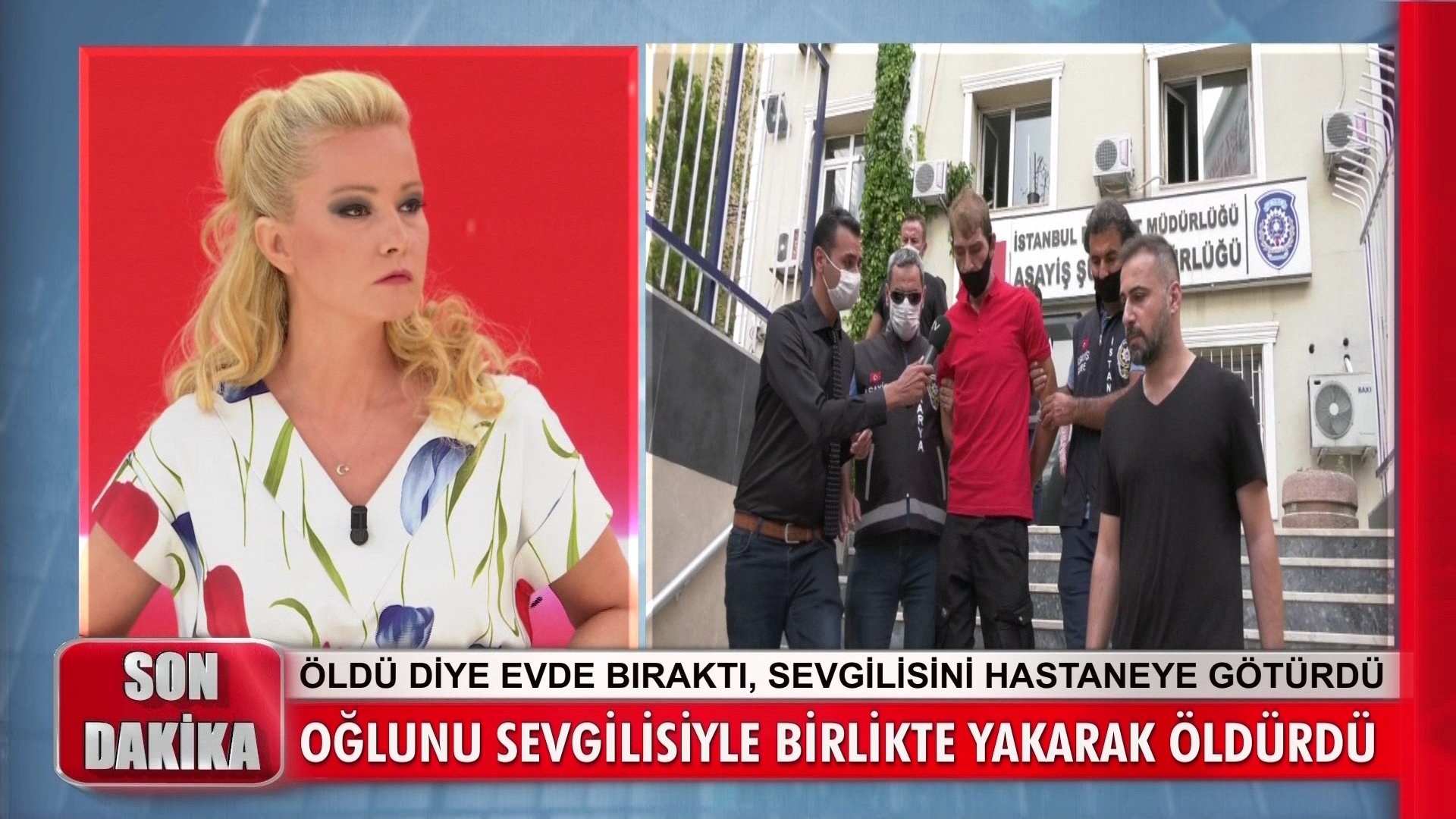 Yakılarak öldürülen 9 yaşındaki Şiar Kılıç dosyasında neler yaşanmıştı?