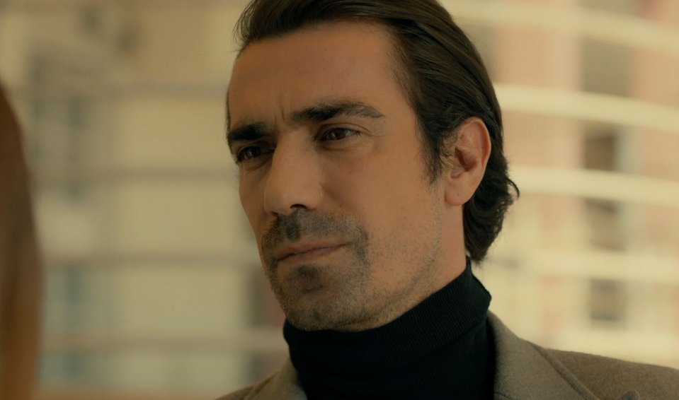 bir-zamanlar-cukurova