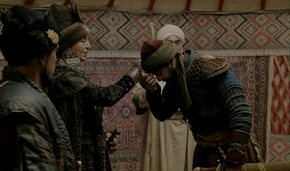 bozkir-arslani-celaleddin