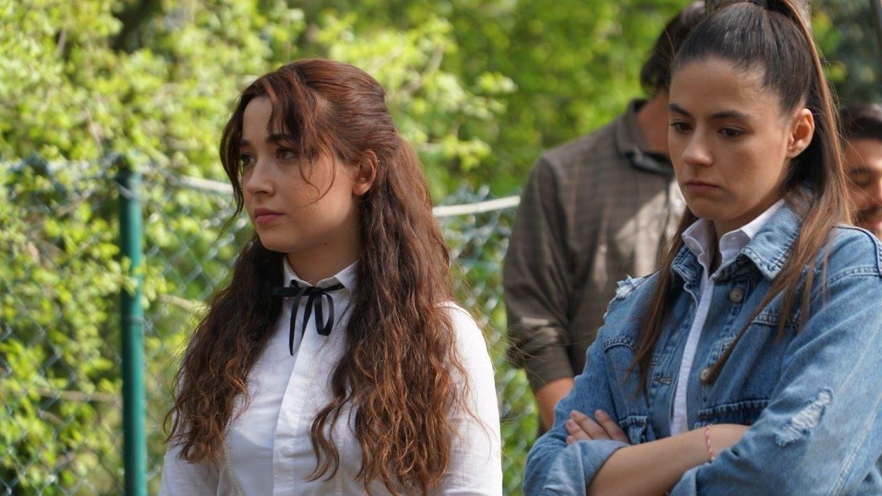 9. Bölüm Foto Galeri 