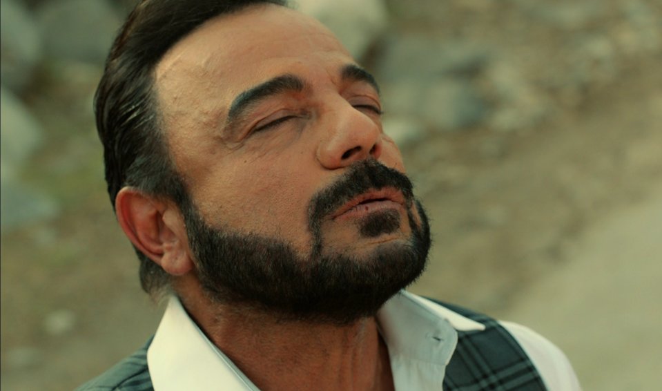 bir-zamanlar-cukurova