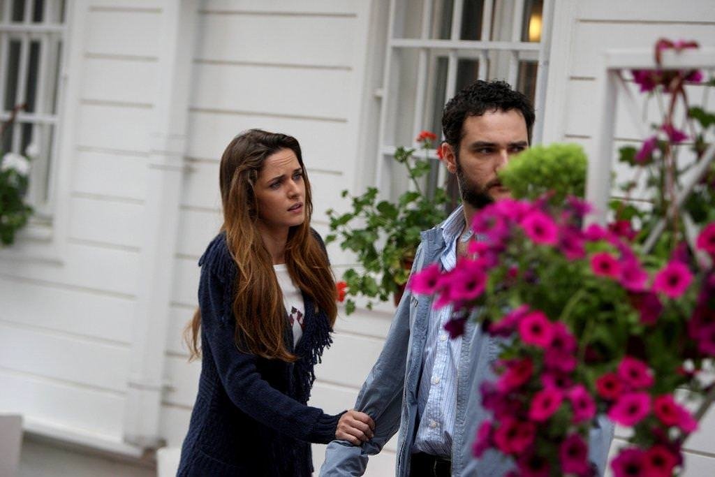 34.bölüm fotoğrafları