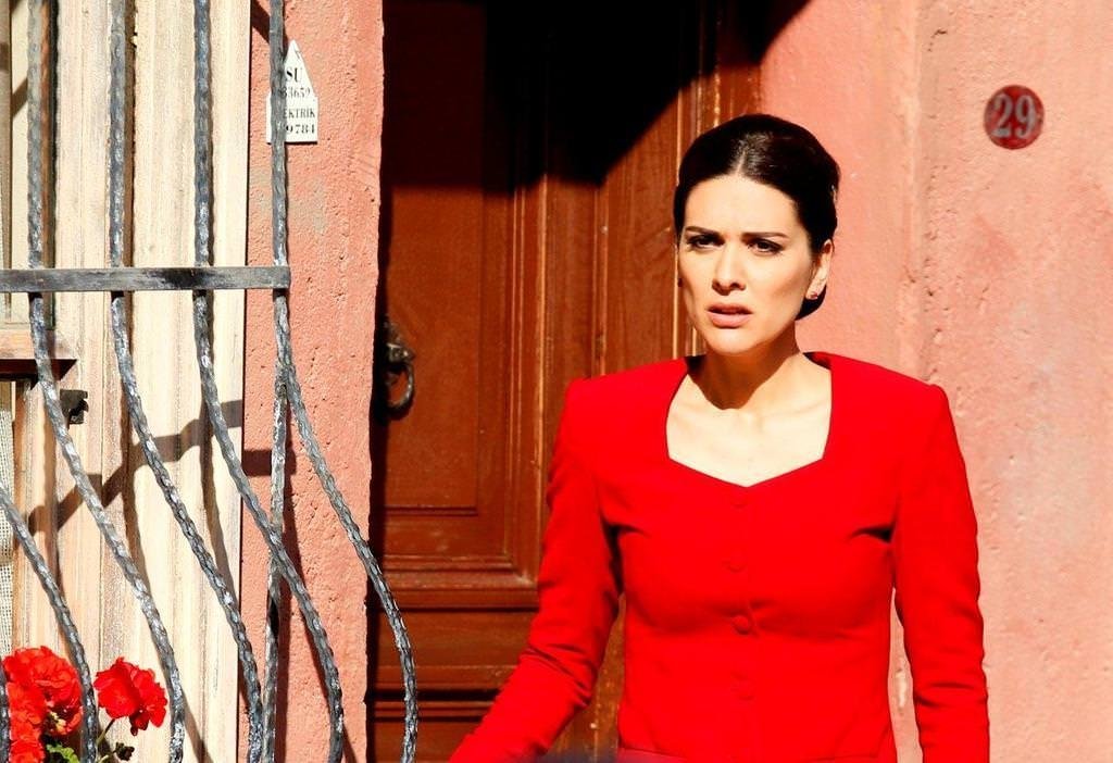 70. bölüm fotoğrafları